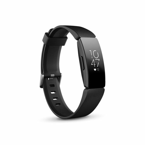 Bracelet Inspire HR Fitbit