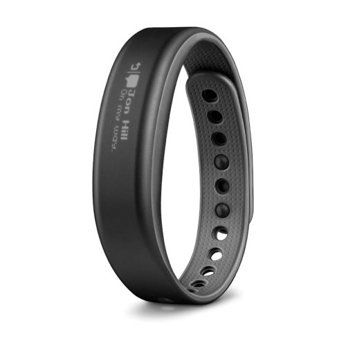 Bracelet d'activité Vivosmart Garmin