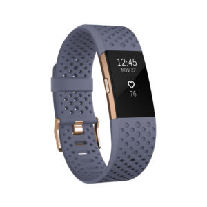 Bracelet Charge 2 Fitbit