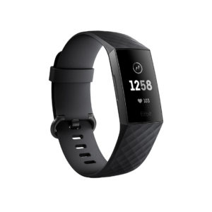 Bracelet Charge 3 Fitbit