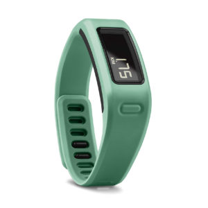 Coach électronique Vivofit Garmin