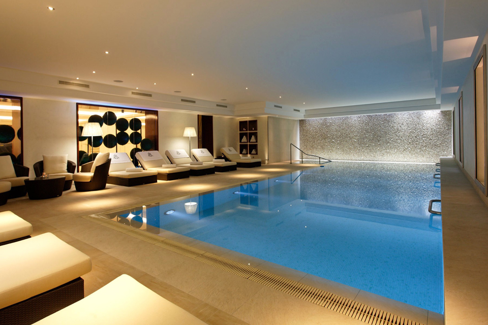 visuel de notre spa-détente