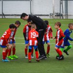 Coaching sportif